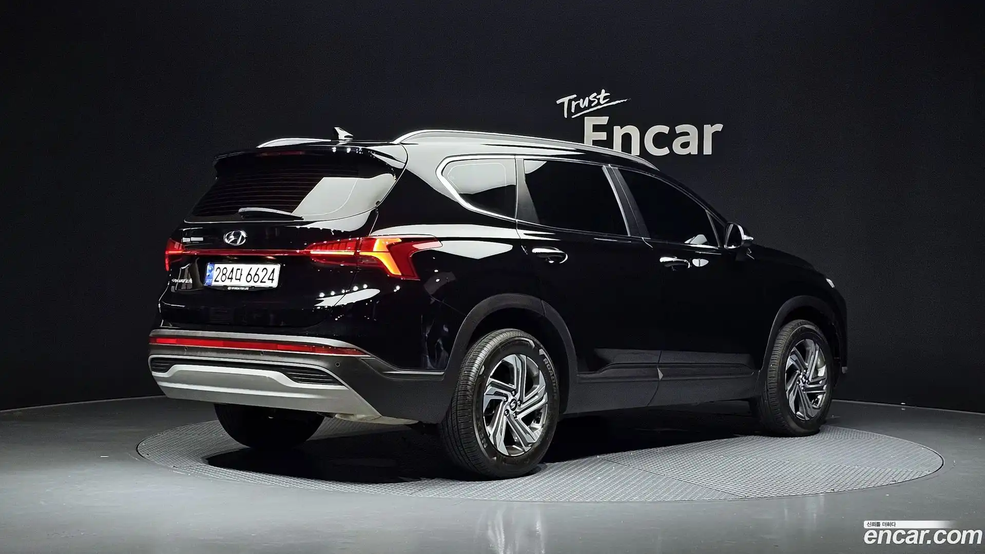 Santafe Hyundai 2022.9-OUTER-002