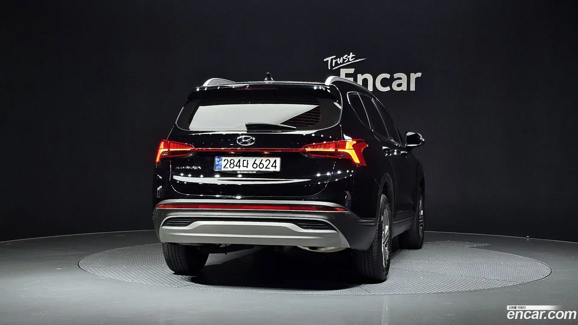 Santafe Hyundai 2022.9-OUTER-004
