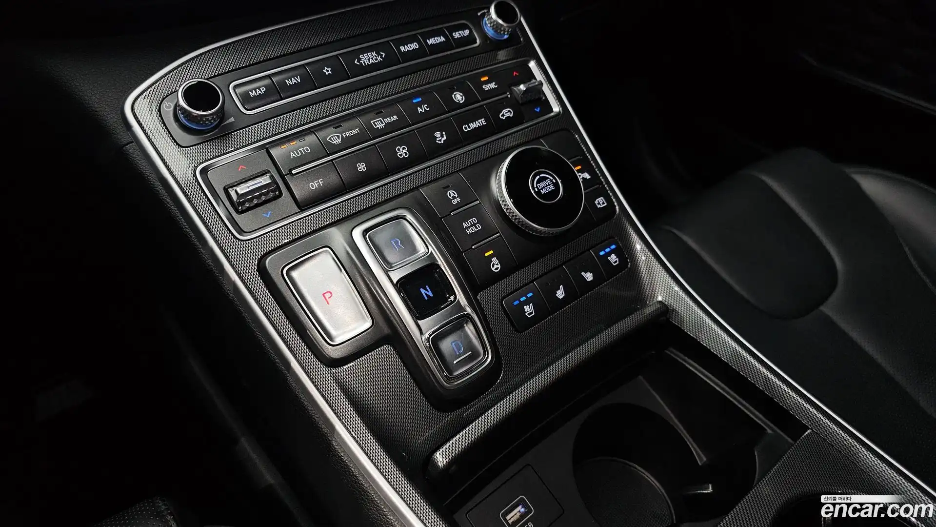 Santafe Hyundai 2022.9-INNER-009