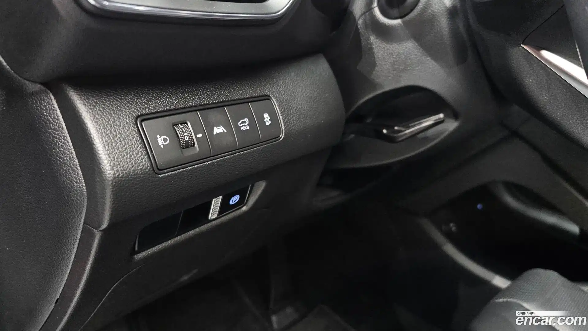 Santafe Hyundai 2022.9-OPTION-021
