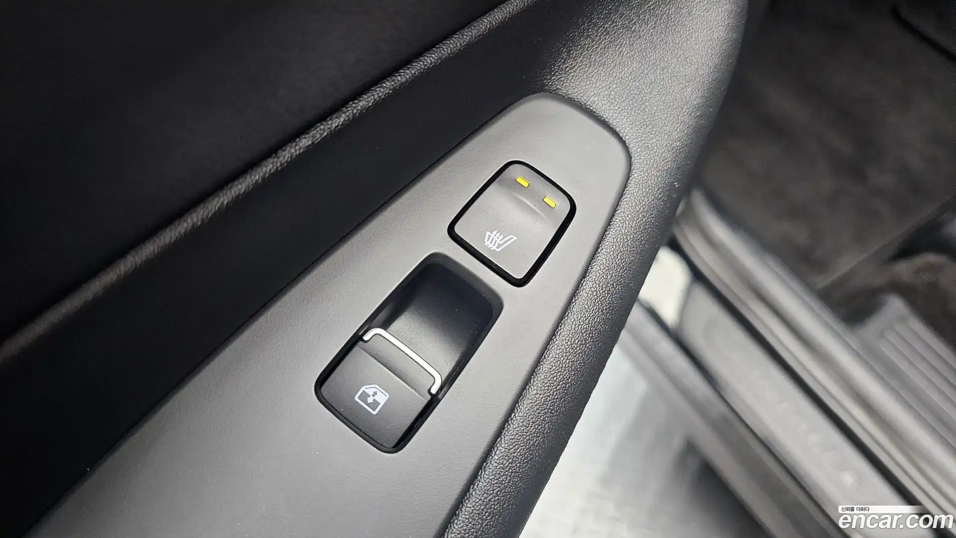 Santafe Hyundai 2022.9-OPTION-023