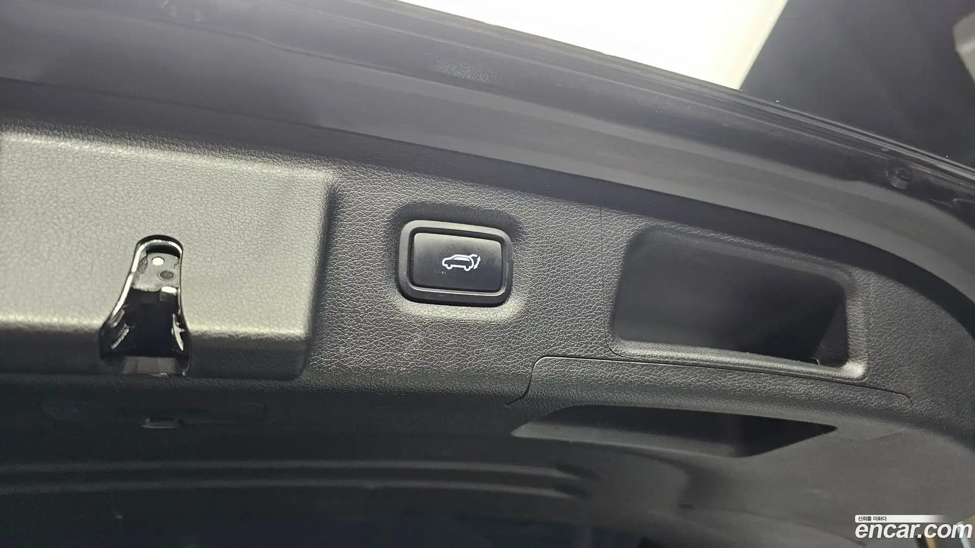 Santafe Hyundai 2022.9-OPTION-024