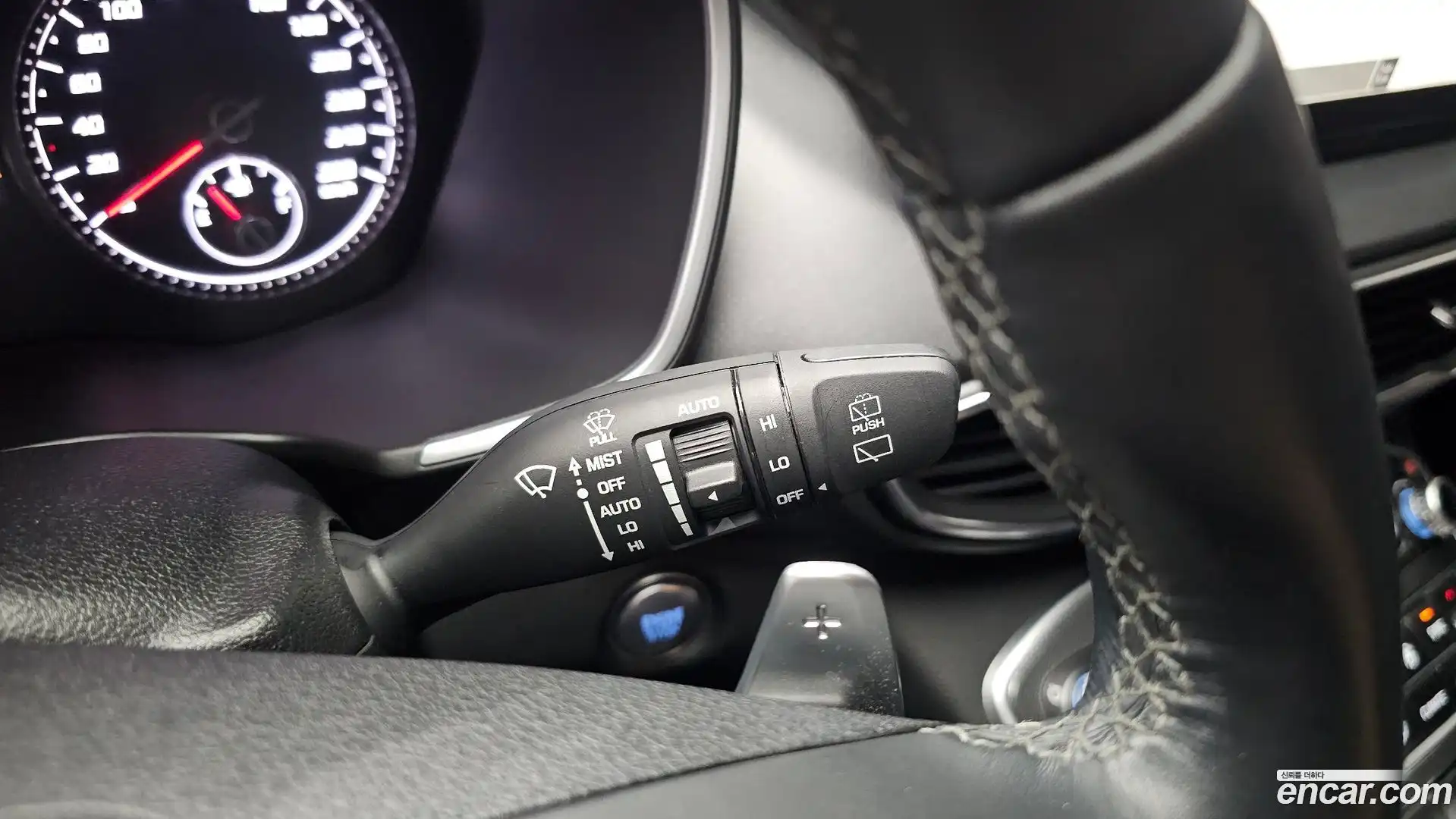 Santafe Hyundai 2022.9-OPTION-043