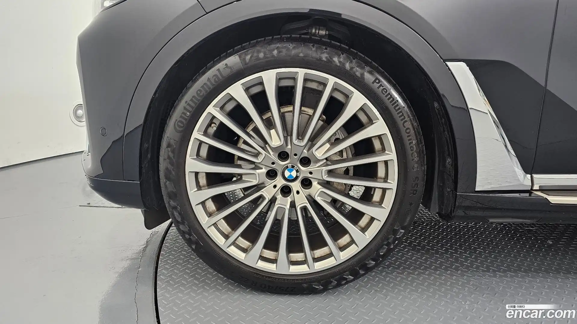 X7 BMW 2022.5-OUTER-005