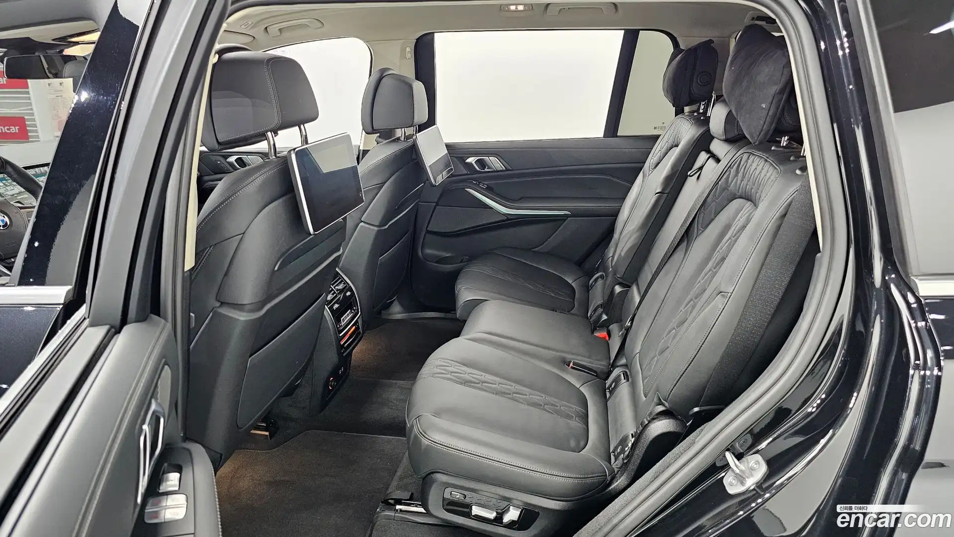 X7 BMW 2022.5-OPTION-016