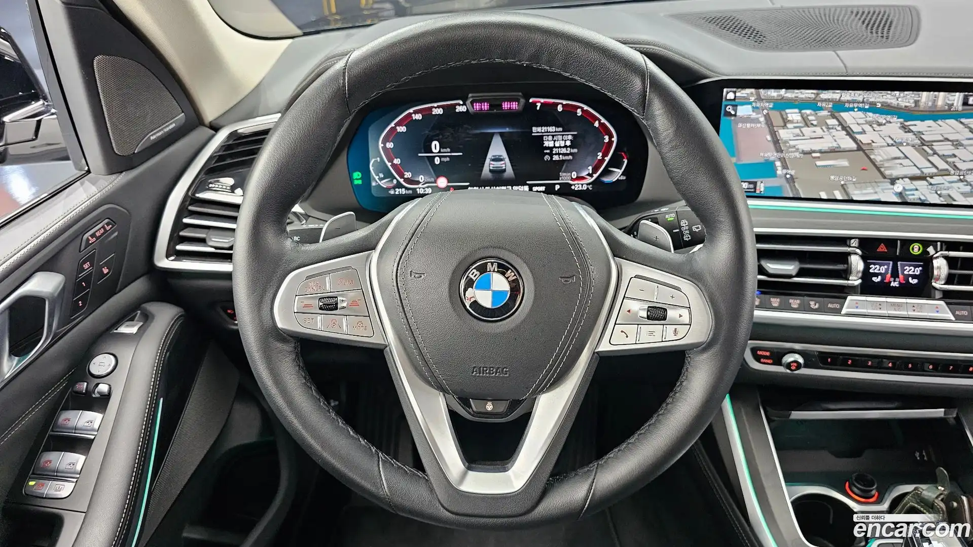 X7 BMW 2022.5-OPTION-017