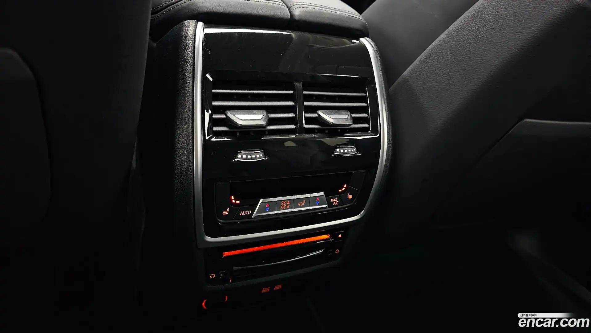 X7 BMW 2022.5-OPTION-021