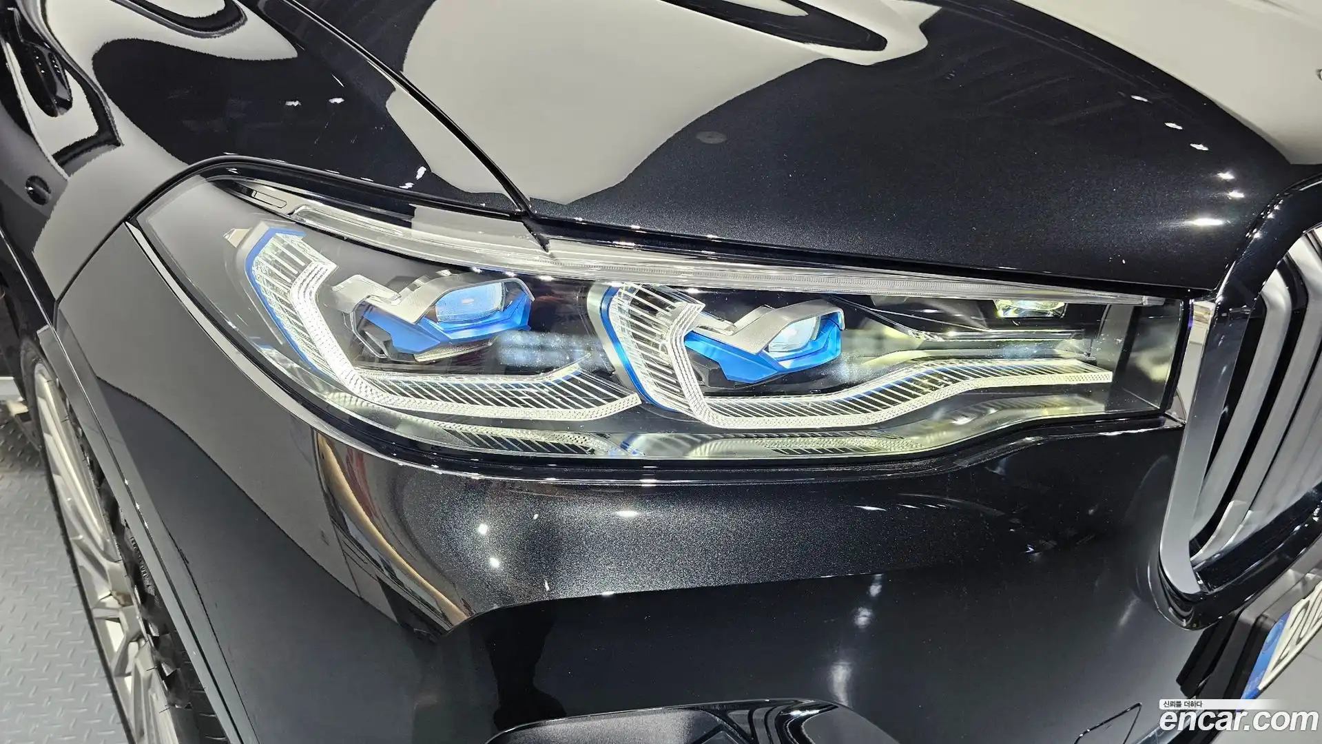 X7 BMW 2022.5-OUTER-032