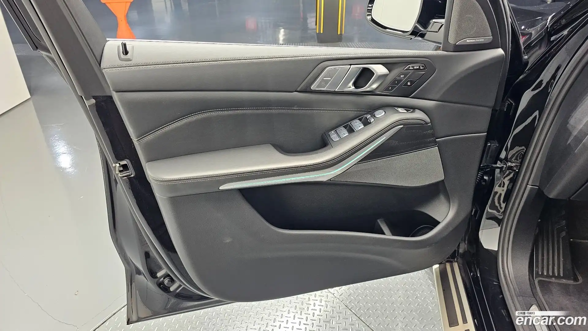 X7 BMW 2022.5-INNER-034