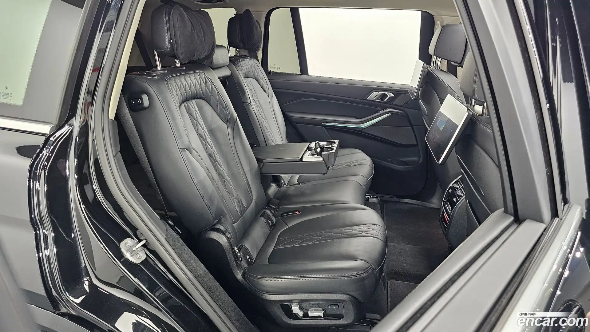 X7 BMW 2022.5-INNER-036