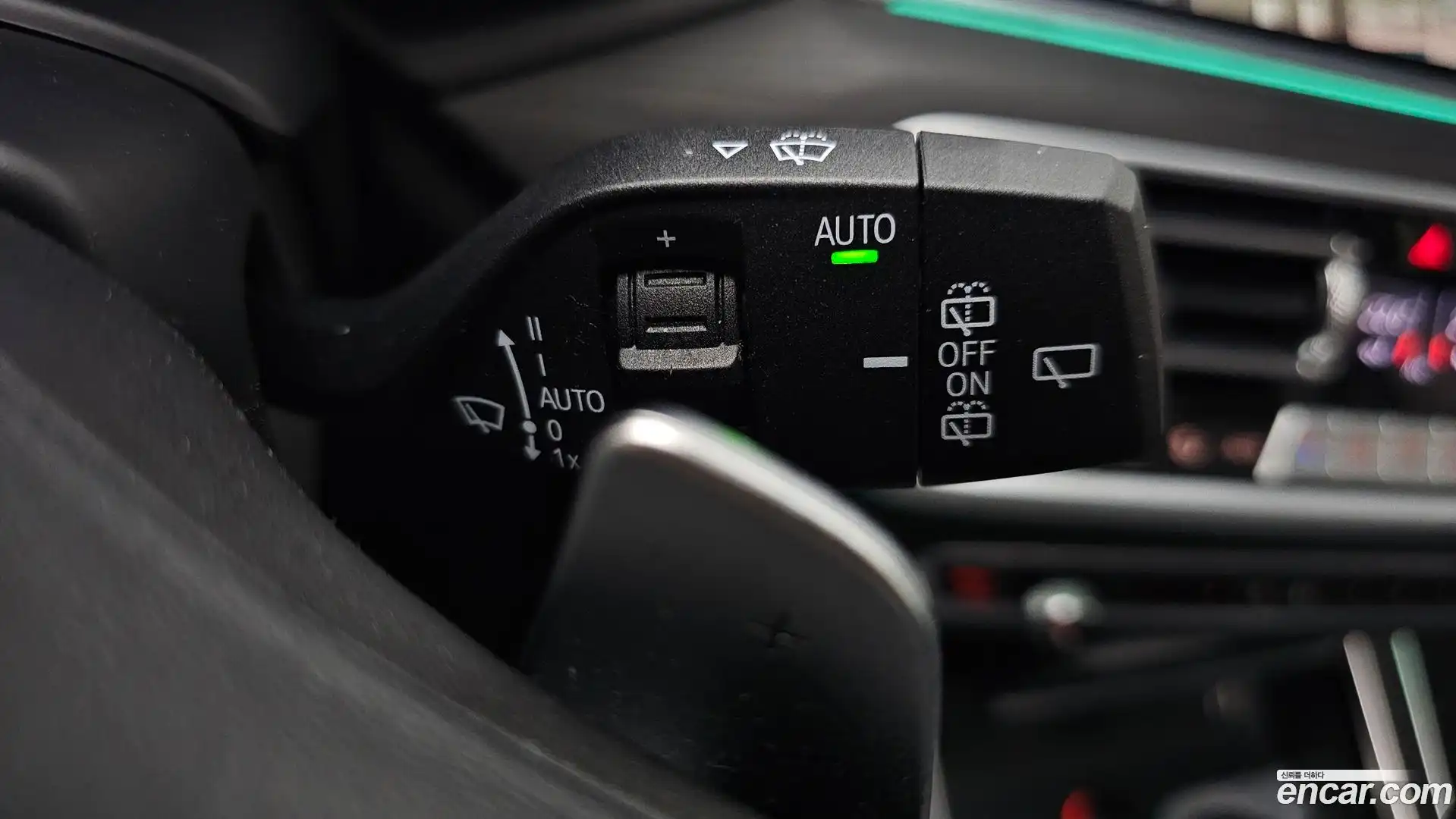 X7 BMW 2022.5-OPTION-042