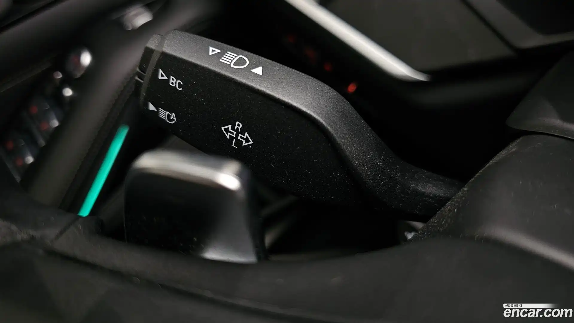X7 BMW 2022.5-OPTION-043