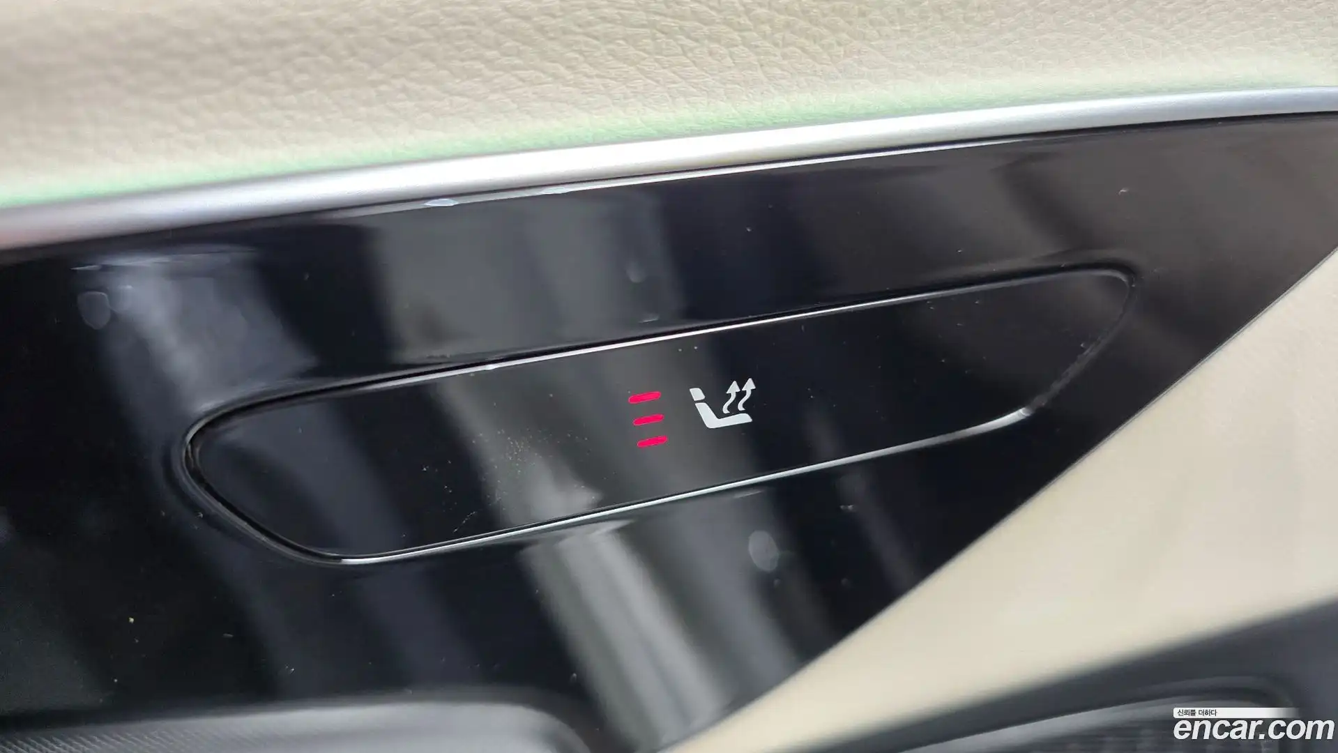 E-Class Mercedes-Benz 2024.11-OPTION-016
