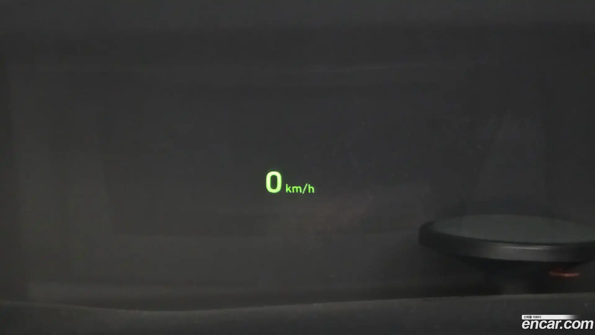 G80 Genesis 2017.9-OPTION-021