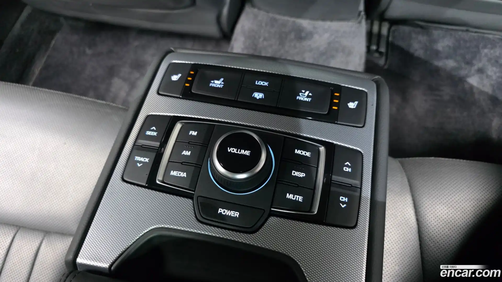 G80 Genesis 2017.9-OPTION-023
