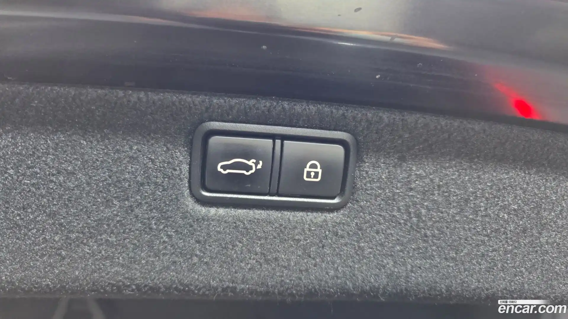G80 Genesis 2017.9-OPTION-045