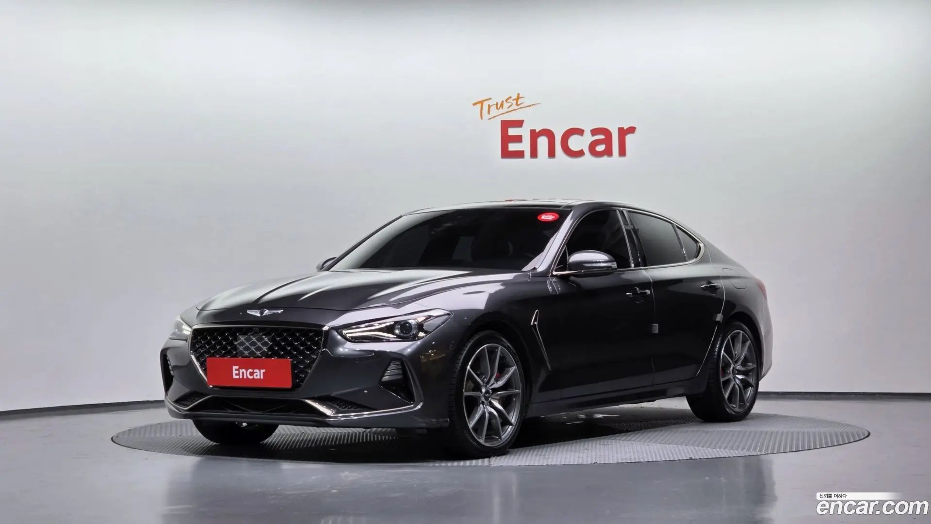 Main__Slider__Photo:G70 Genesis 2018.5-0