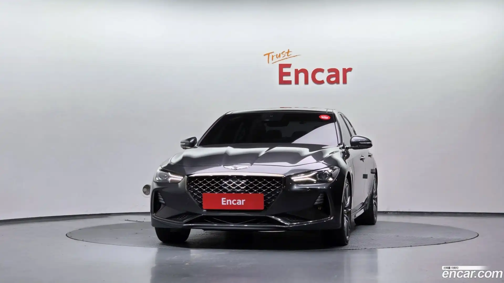 G70 Genesis 2018.5-OUTER-003
