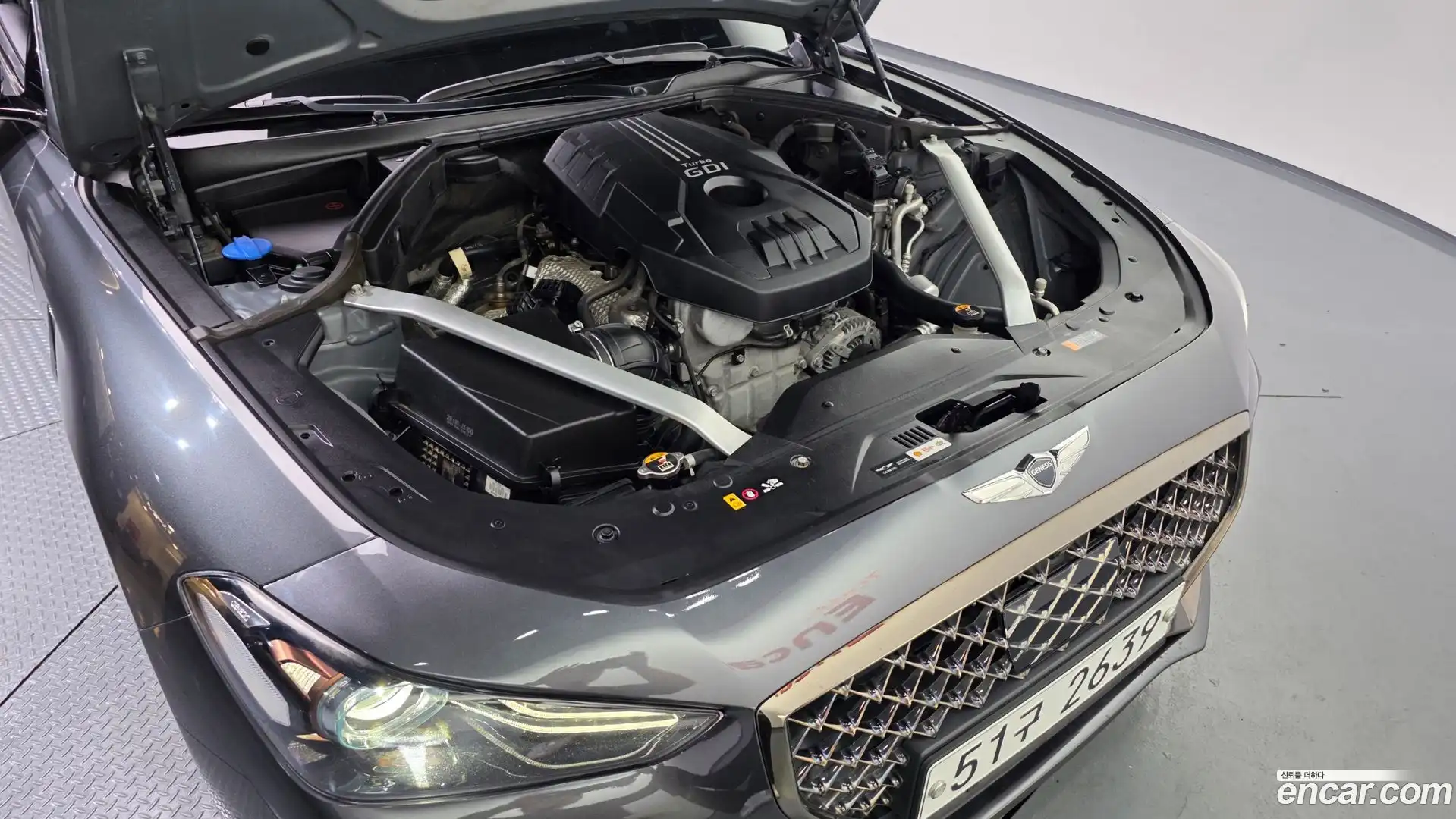 G70 Genesis 2018.5-OUTER-006