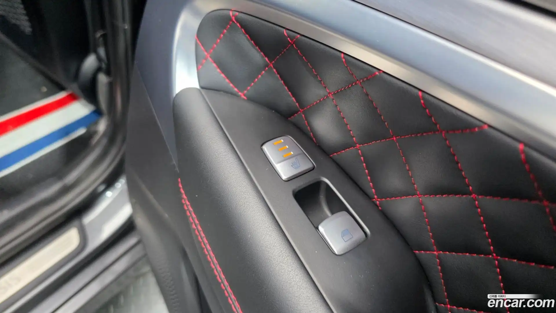 G70 Genesis 2018.5-OPTION-023