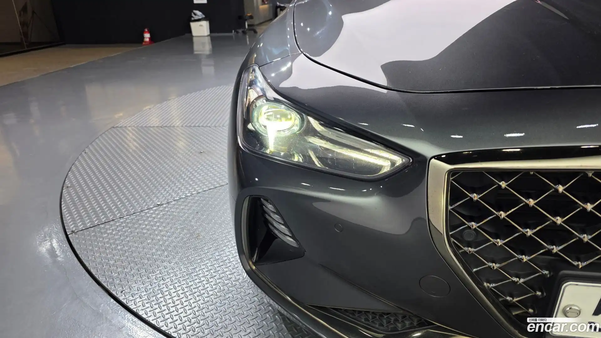 G70 Genesis 2018.5-OUTER-032