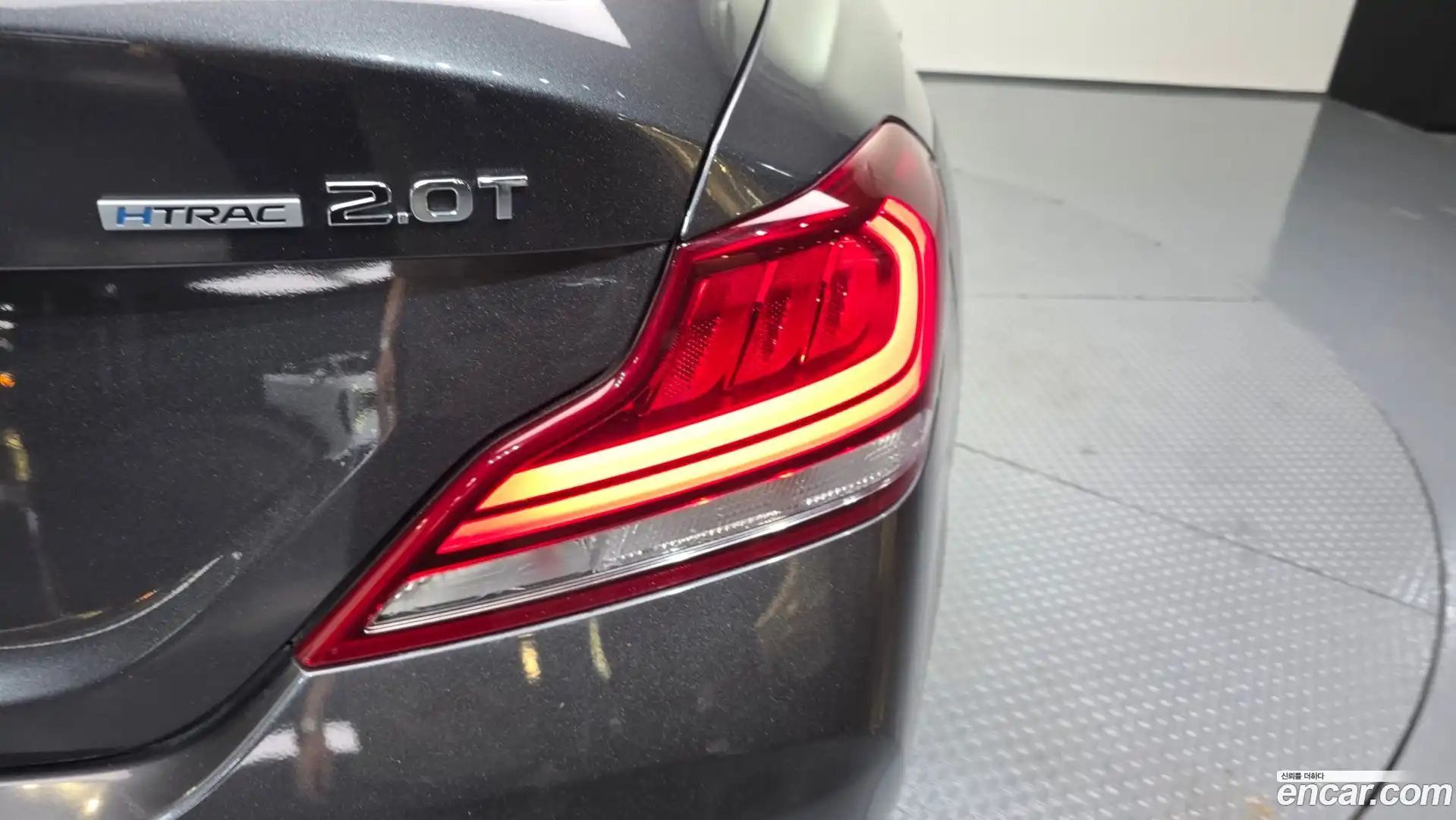 G70 Genesis 2018.5-OUTER-033