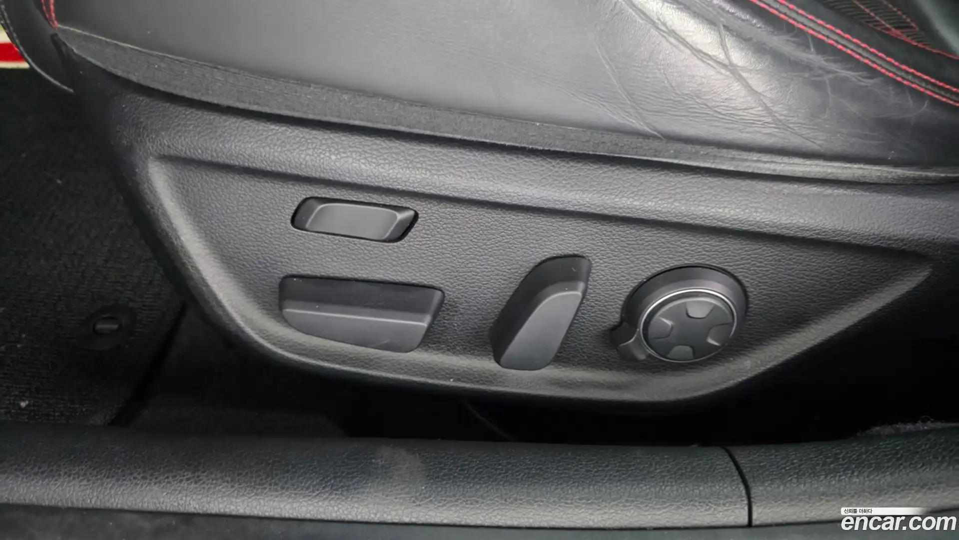 G70 Genesis 2018.5-OPTION-044