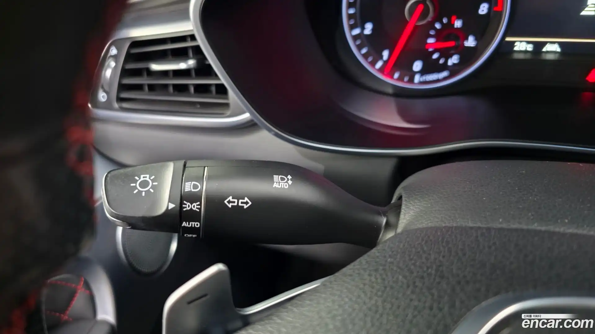 G70 Genesis 2018.5-OPTION-047