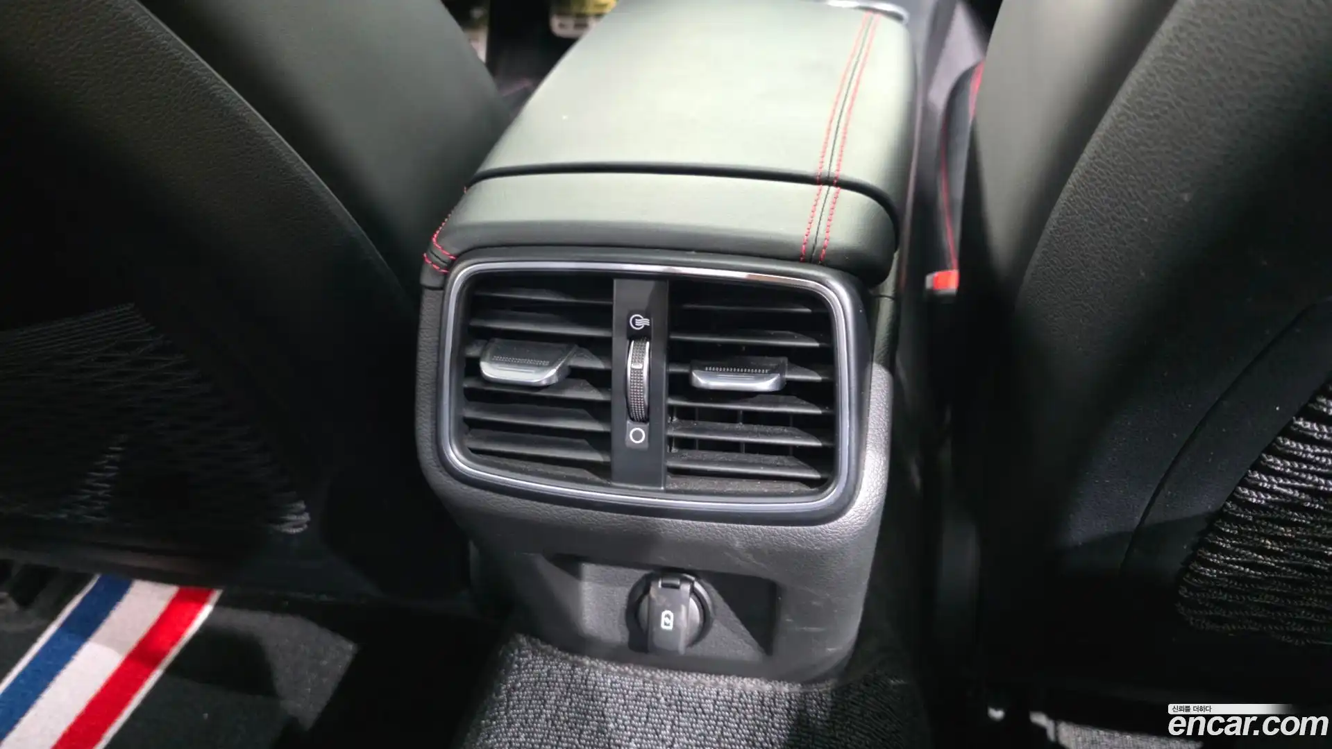 G70 Genesis 2018.5-OPTION-048