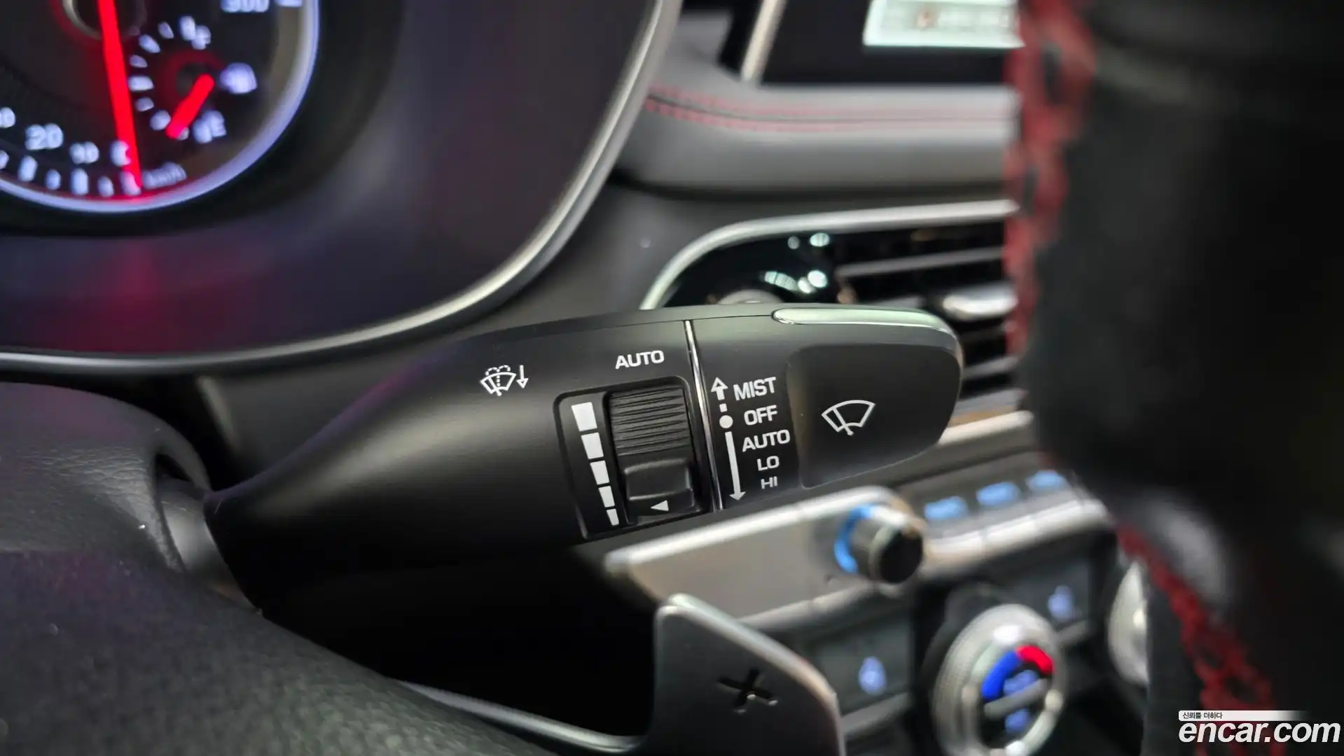 G70 Genesis 2018.5-OPTION-050