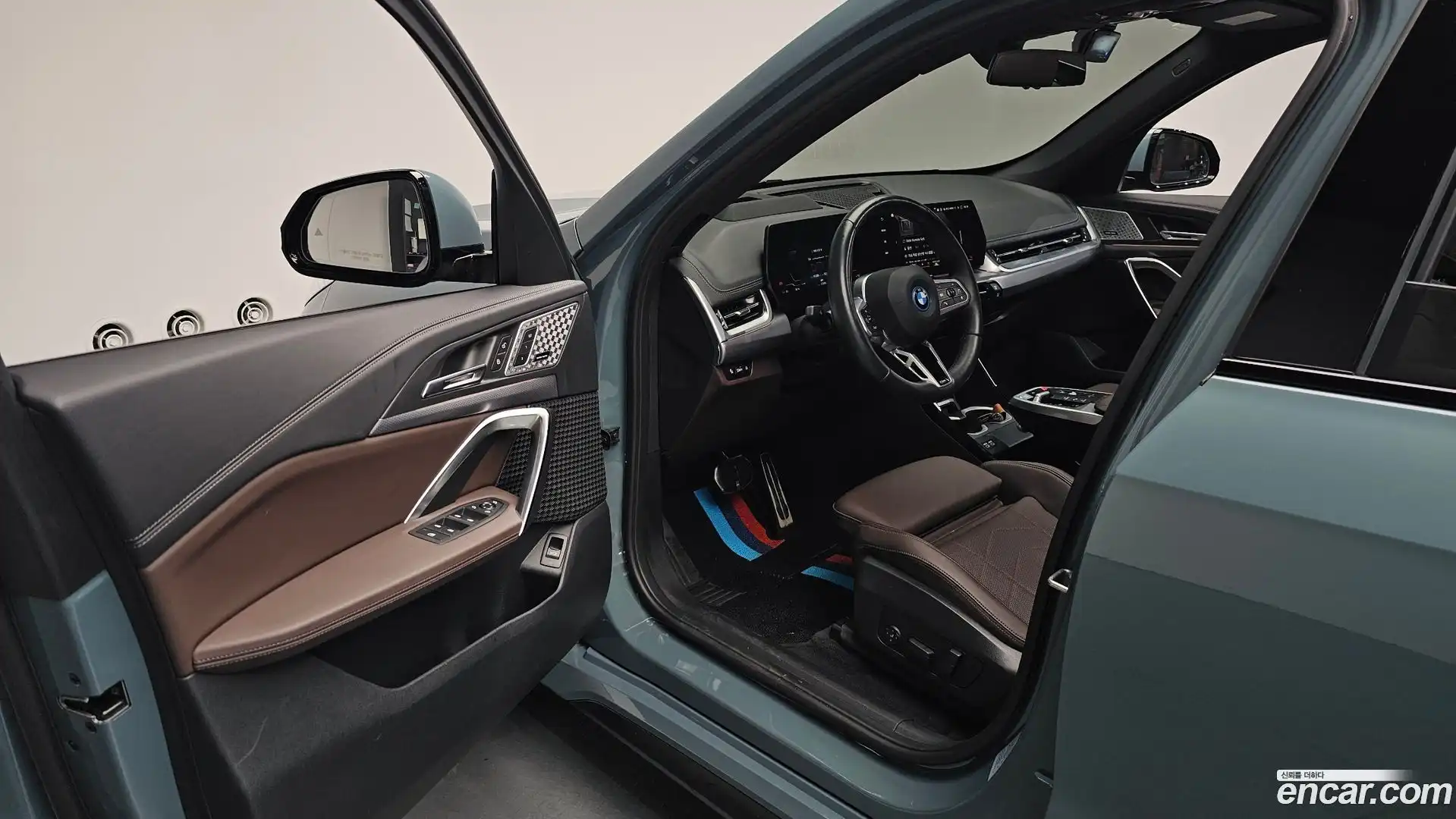 iX1 BMW 2023.9-INNER-010