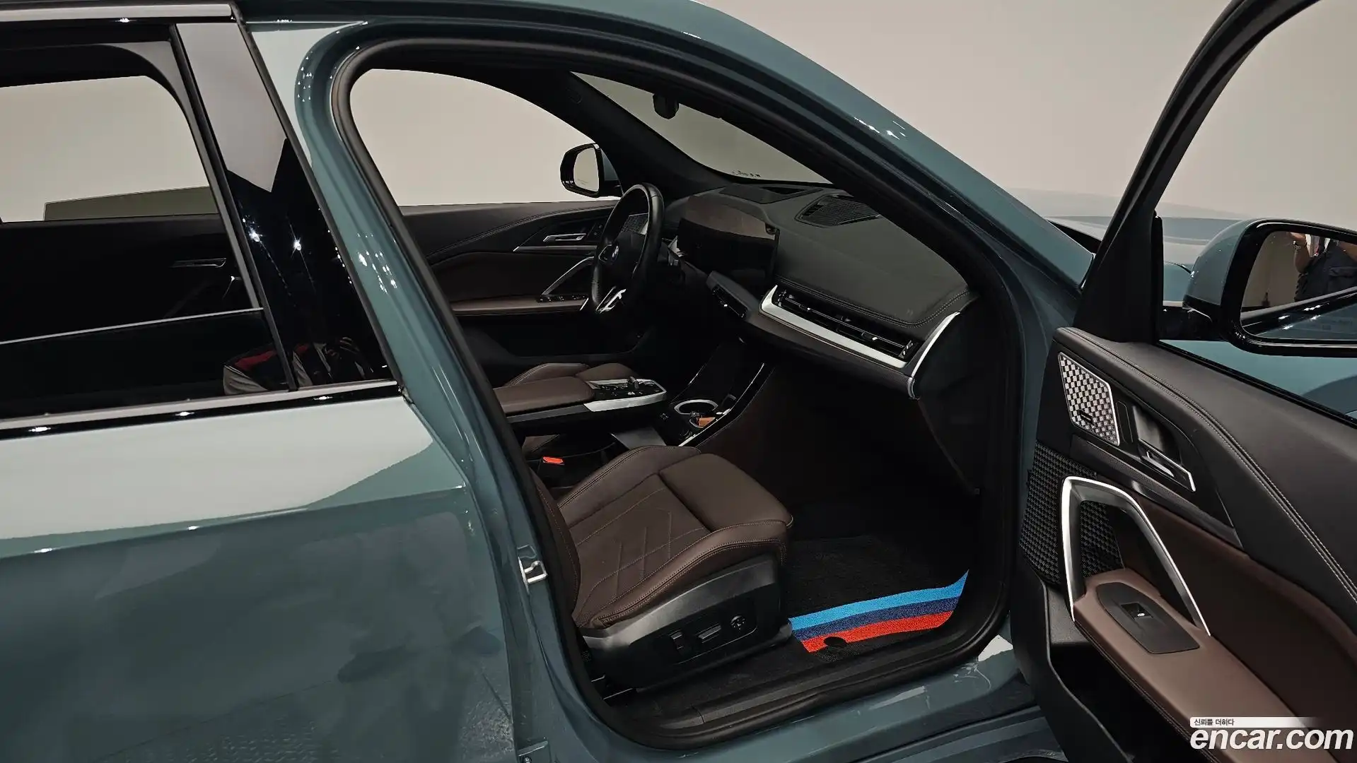 iX1 BMW 2023.9-OPTION-015