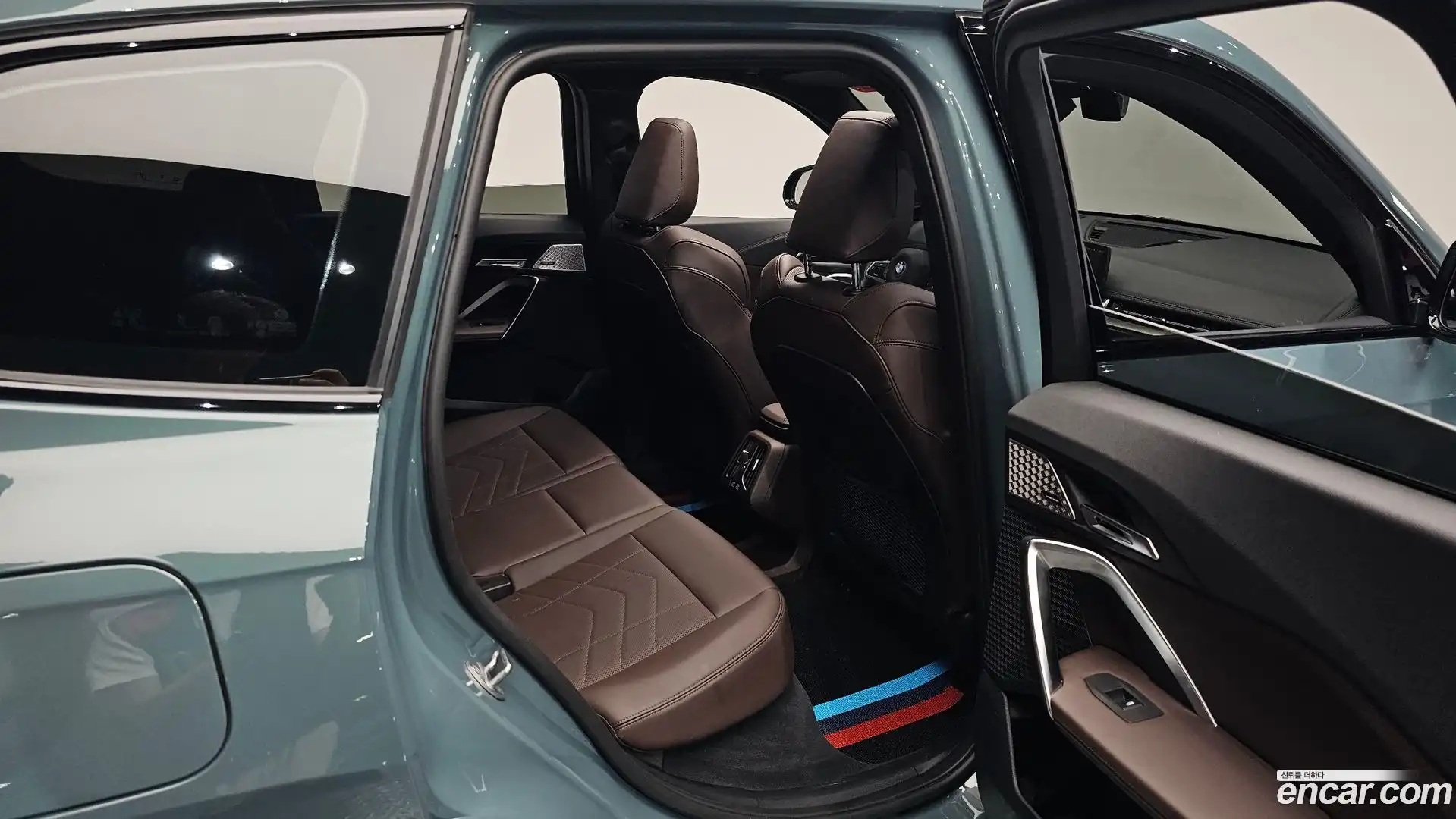 iX1 BMW 2023.9-OPTION-016