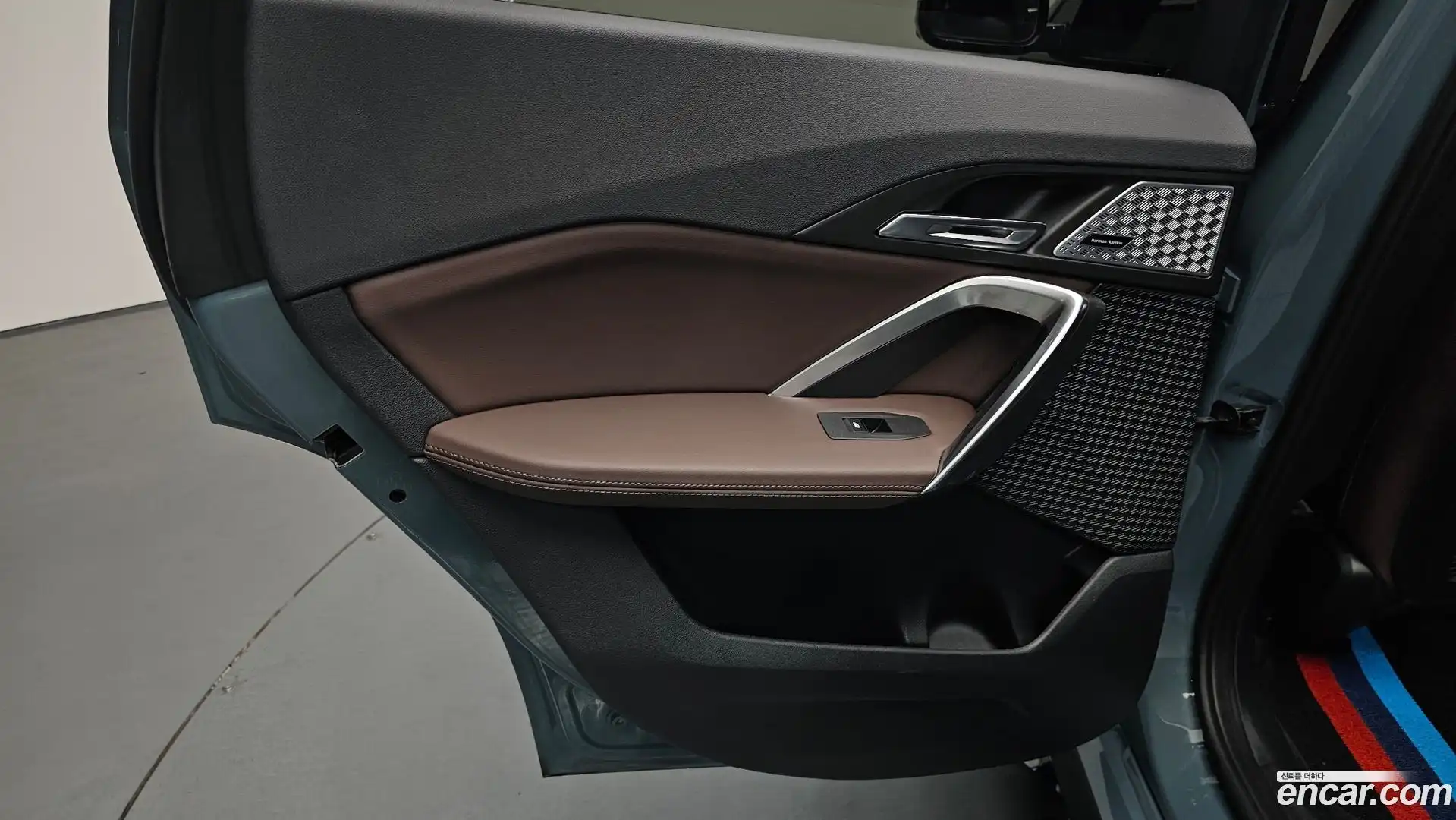 iX1 BMW 2023.9-INNER-035