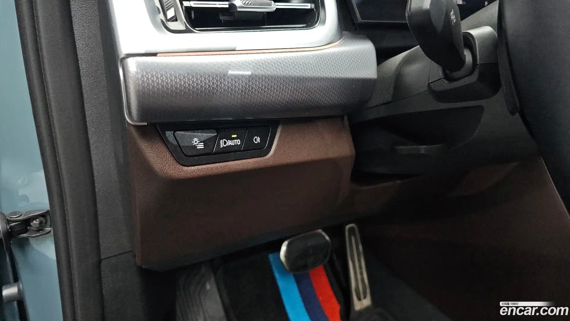 iX1 BMW 2023.9-OPTION-044