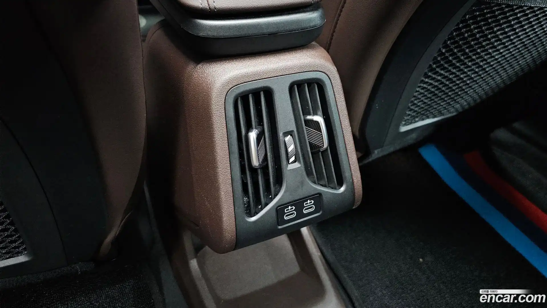 iX1 BMW 2023.9-OPTION-048