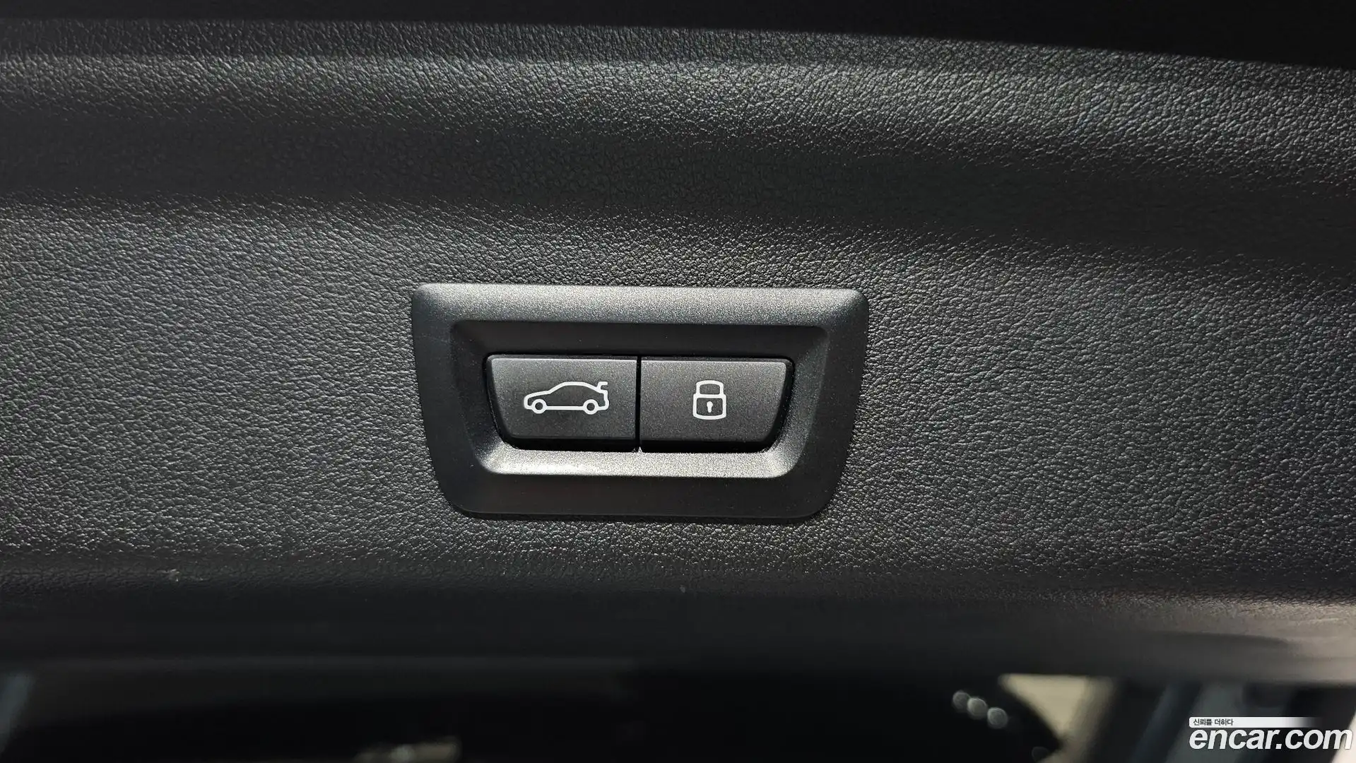 iX1 BMW 2023.9-OPTION-051