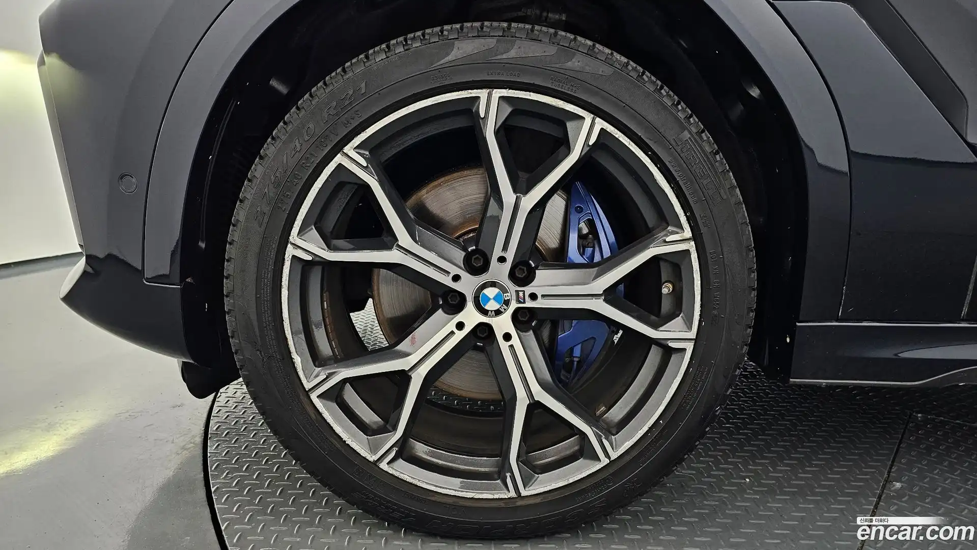 X6 BMW 2021.5-OUTER-005