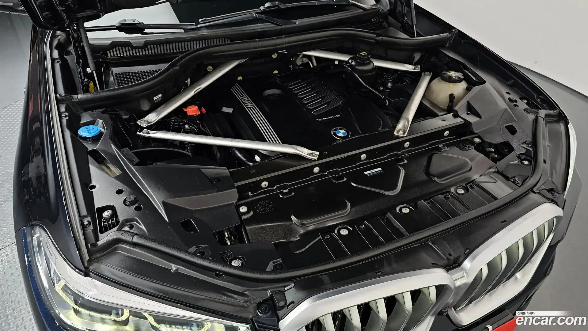 X6 BMW 2021.5-OUTER-006