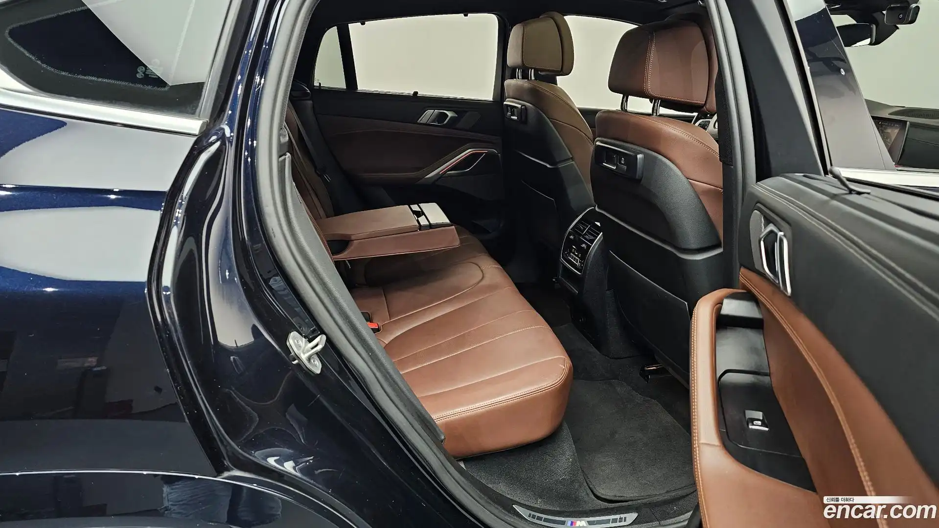 X6 BMW 2021.5-OPTION-015