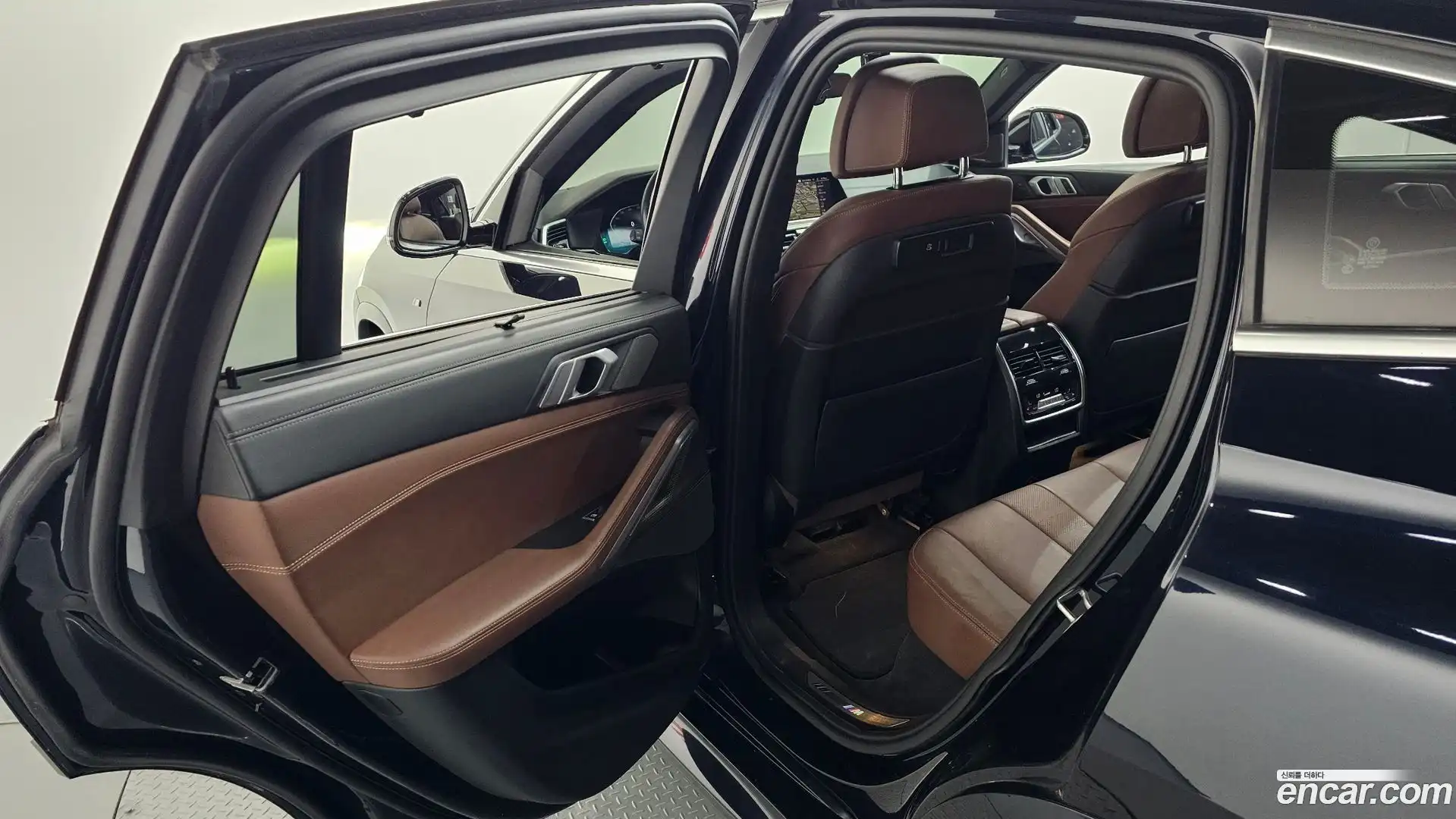 X6 BMW 2021.5-OPTION-016