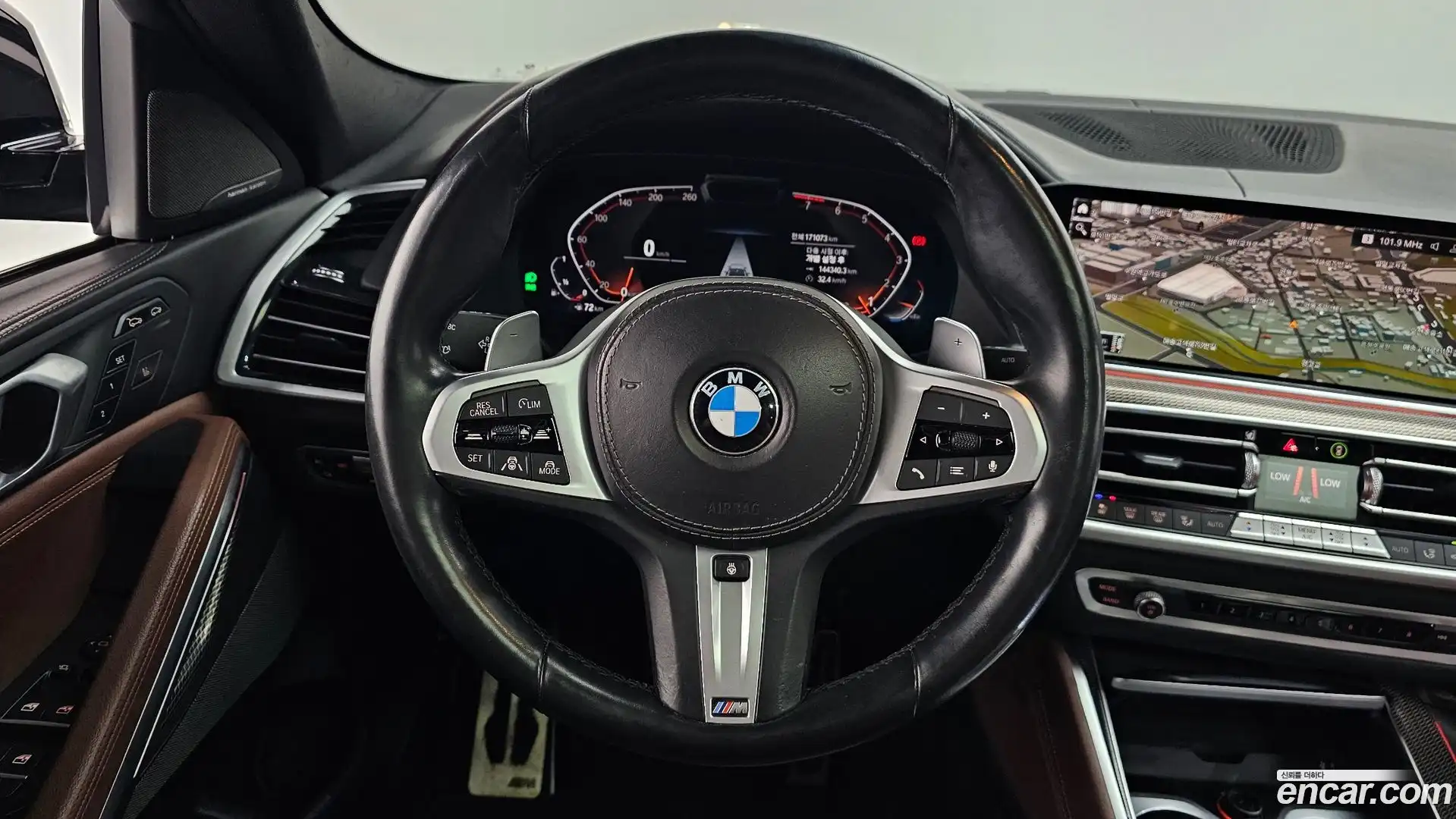 X6 BMW 2021.5-OPTION-017