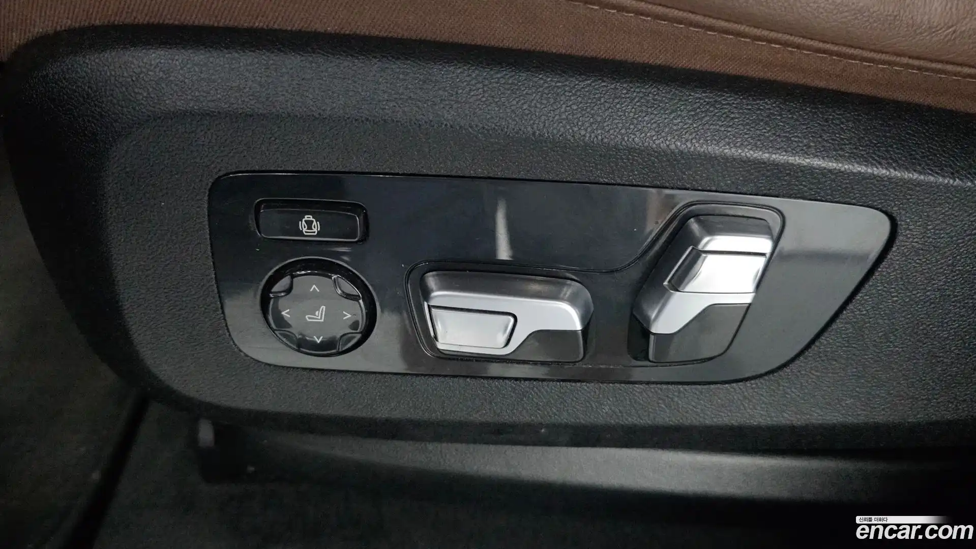 X6 BMW 2021.5-OPTION-020