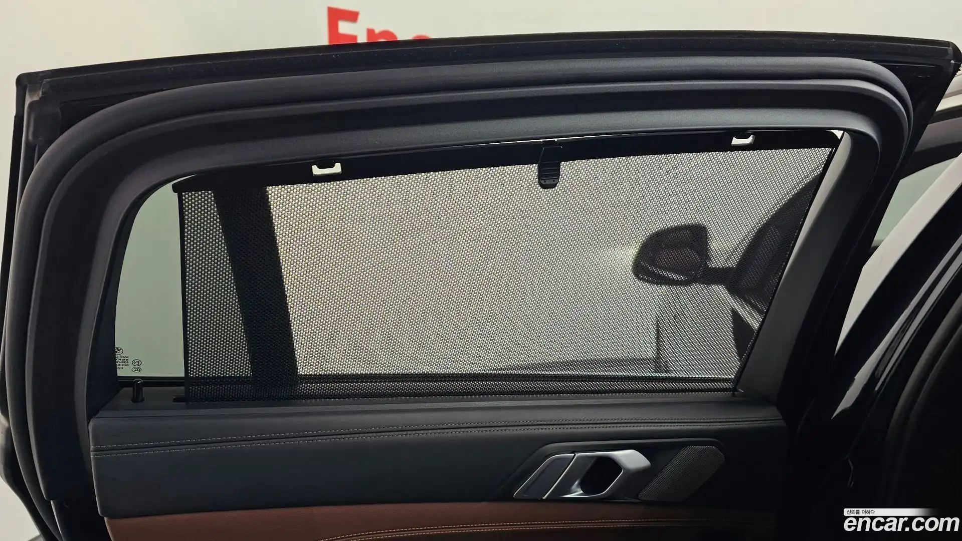 X6 BMW 2021.5-OPTION-021