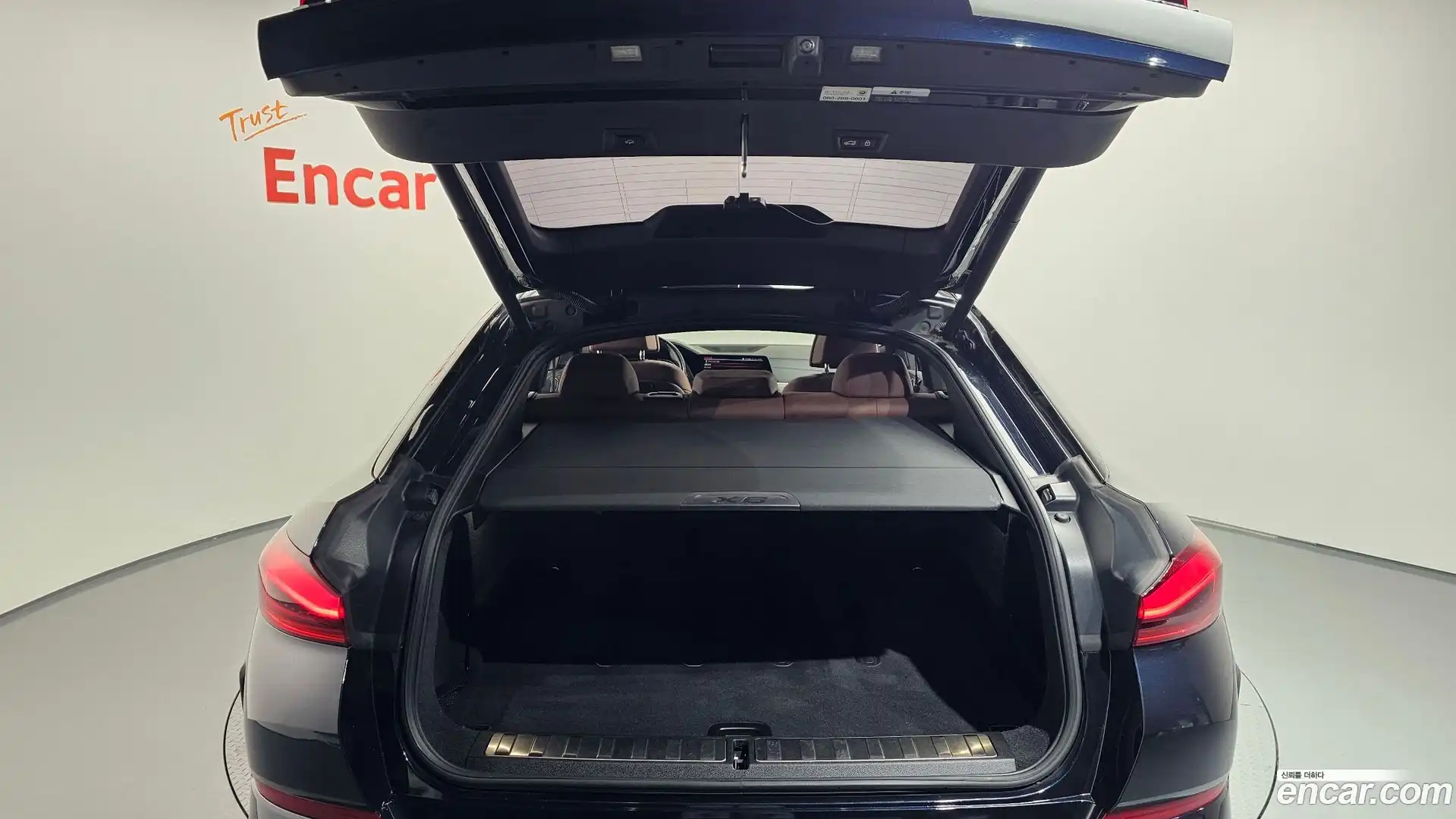 X6 BMW 2021.5-OPTION-024