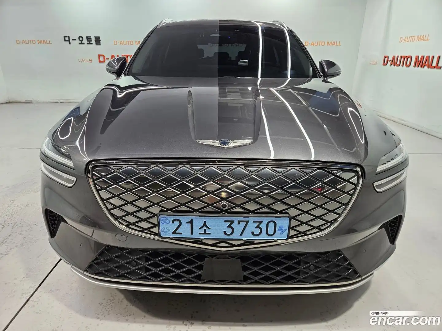 GV70 Genesis 2022.3-OUTER-001