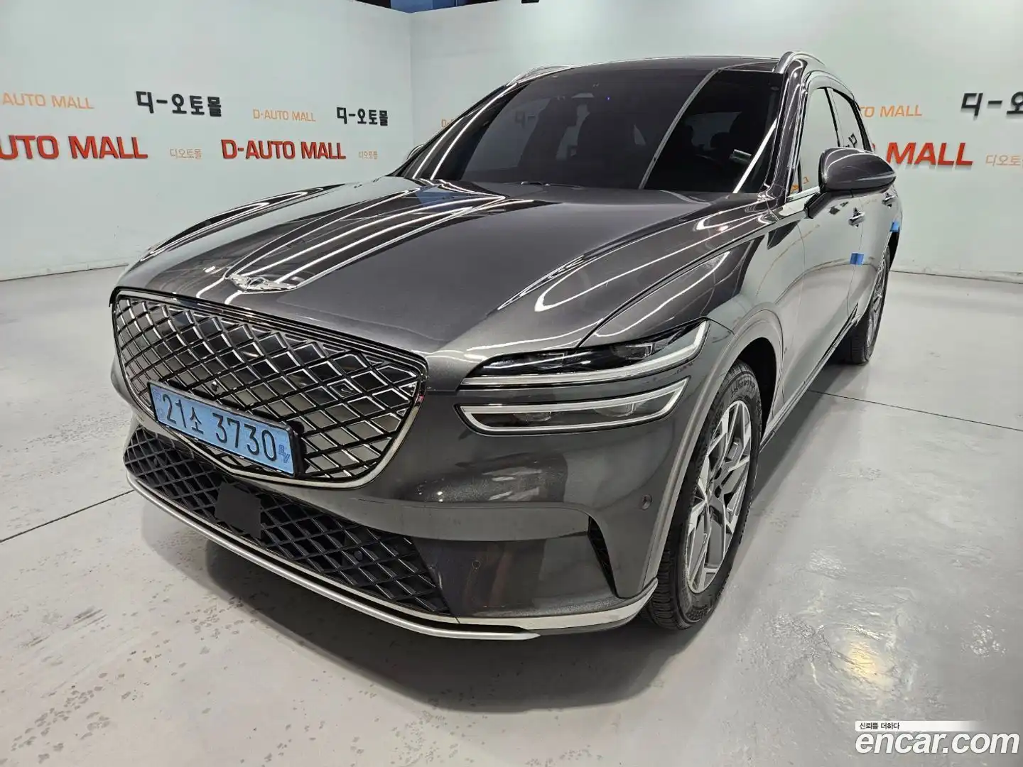 GV70 Genesis 2022.3-OUTER-003