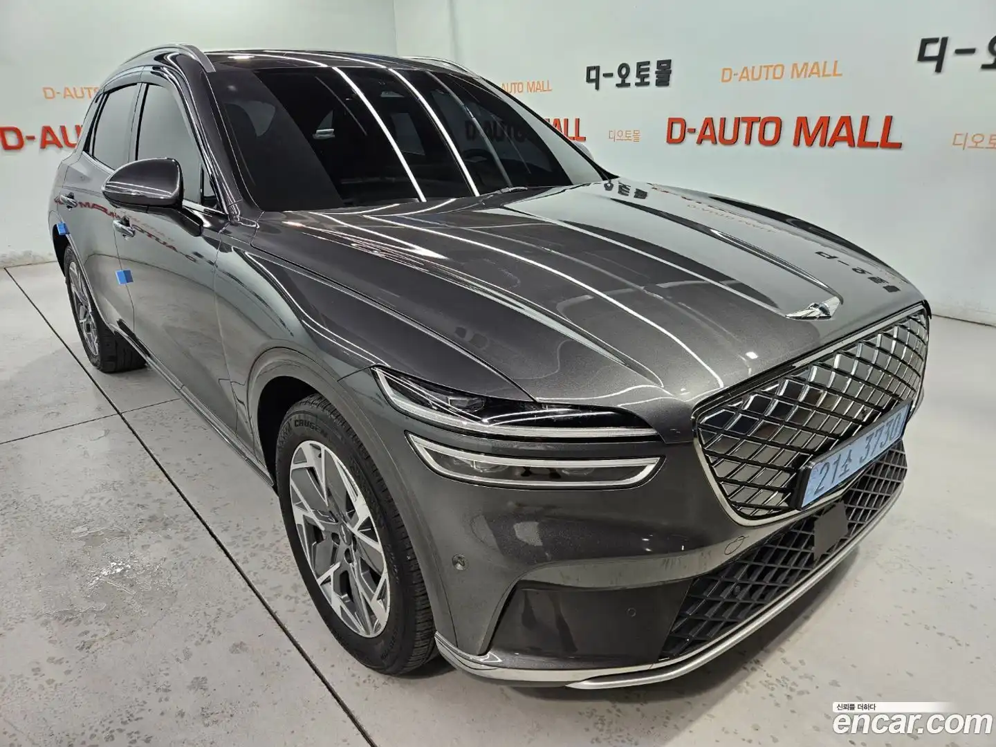 GV70 Genesis 2022.3-OUTER-005