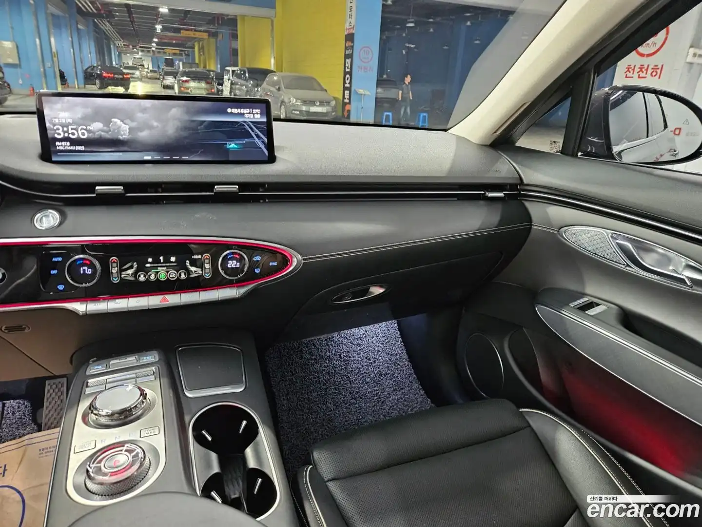 GV70 Genesis 2022.3-INNER-008
