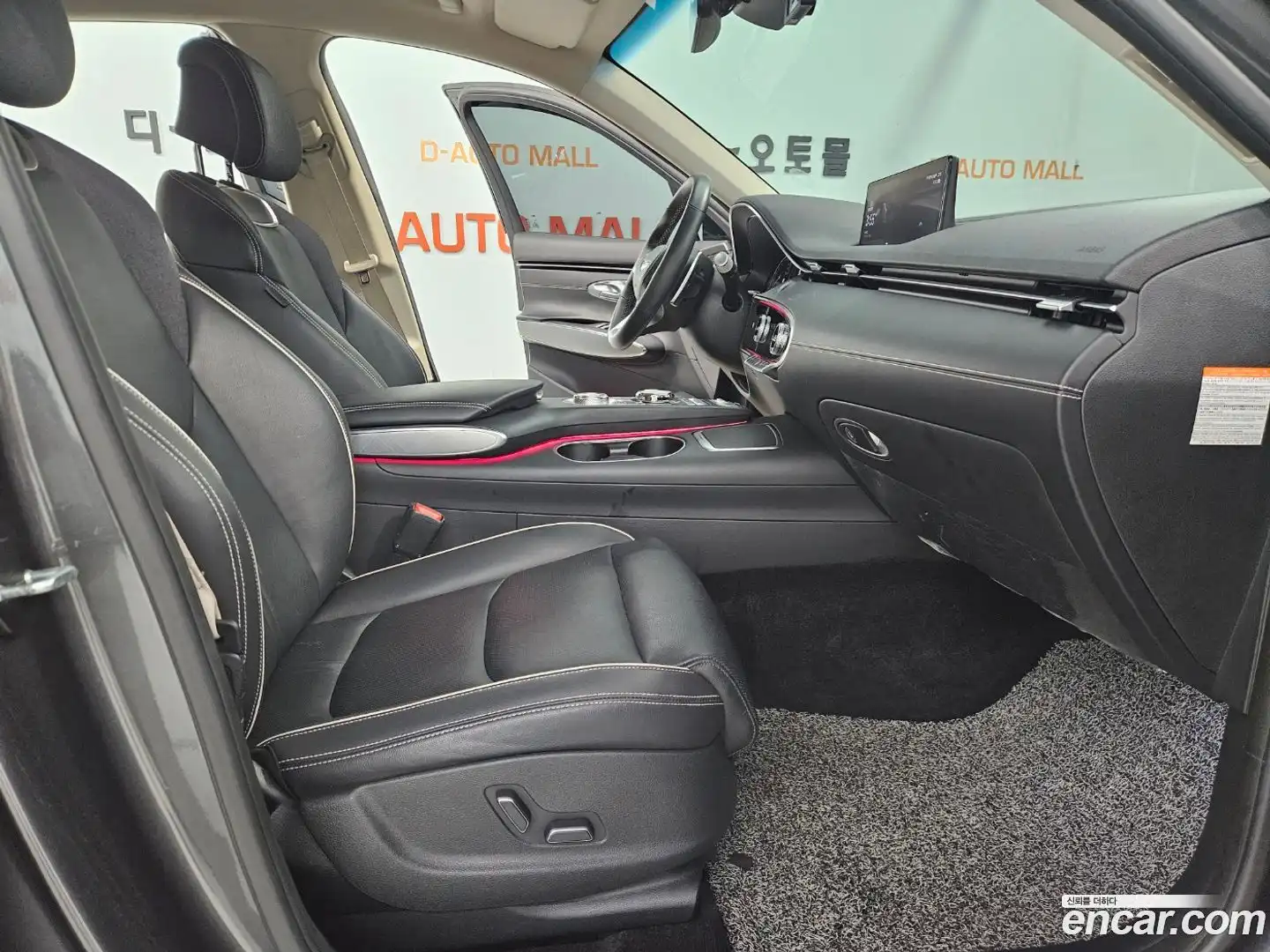 GV70 Genesis 2022.3-INNER-010